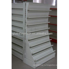 Multi-слои shelving гондолы супермаркета